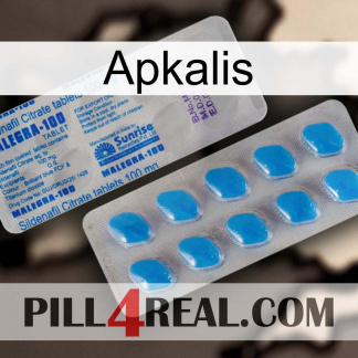 Apkalis new15
